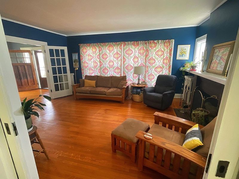 464 W Second Street, Maysville, KY 41056 Photo 24