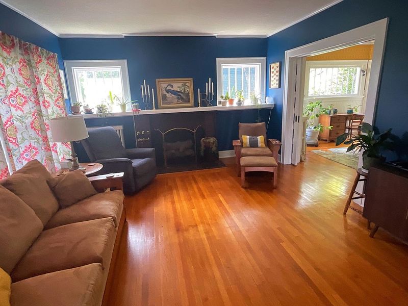 464 W Second Street, Maysville, KY 41056 Photo 25