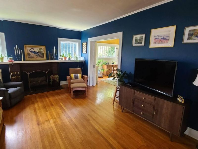 464 W Second Street, Maysville, KY 41056 Photo 26