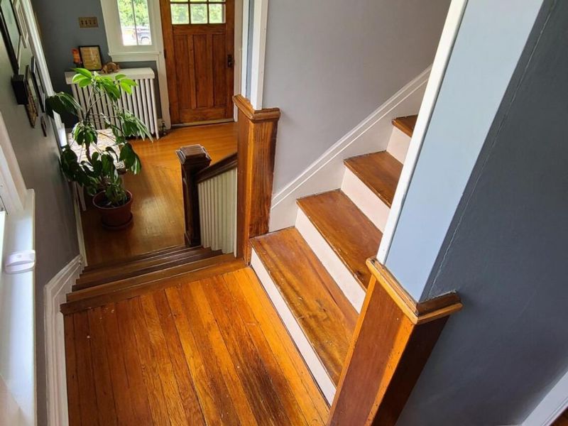 464 W Second Street, Maysville, KY 41056 Photo 27