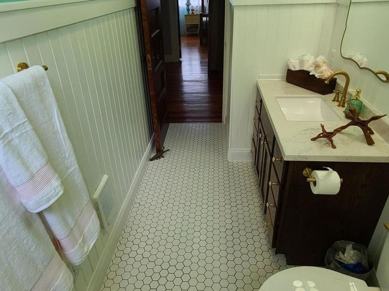 464 W Second Street, Maysville, KY 41056 Photo 28