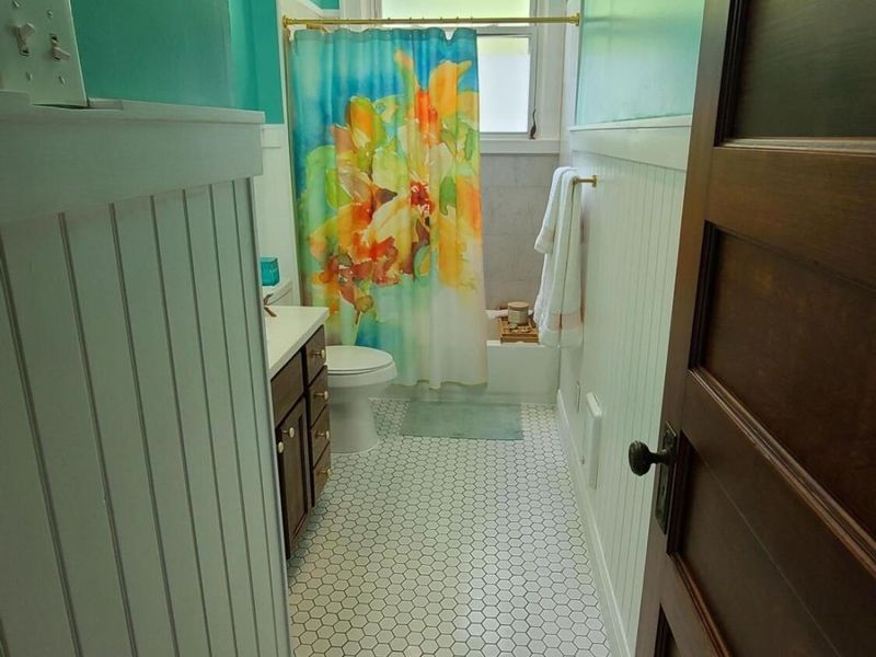 464 W Second Street, Maysville, KY 41056 Photo 29