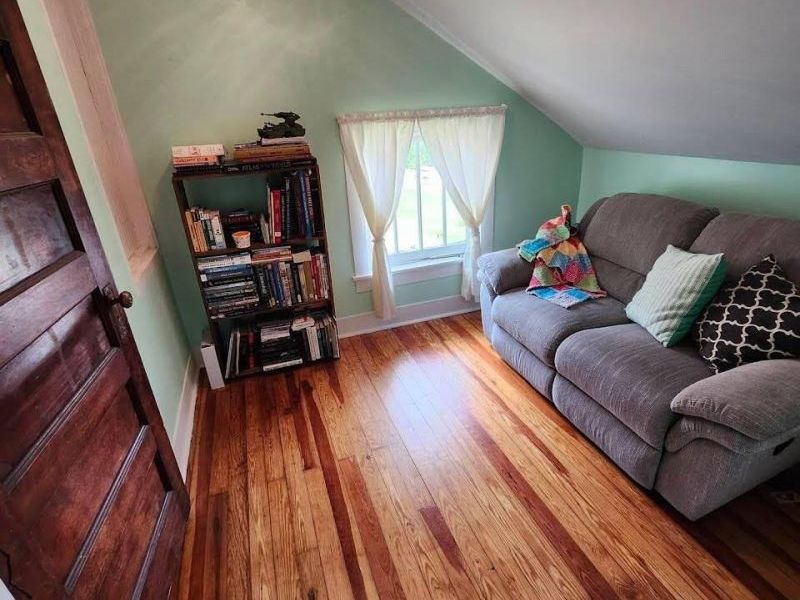 464 W Second Street, Maysville, KY 41056 Photo 30