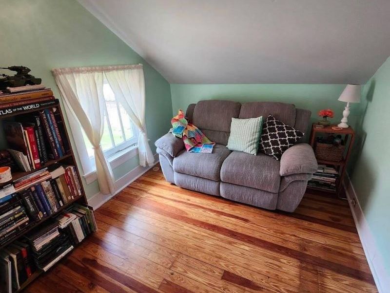 464 W Second Street, Maysville, KY 41056 Photo 31