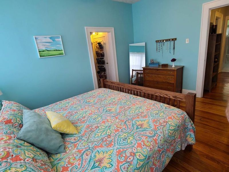 464 W Second Street, Maysville, KY 41056 Photo 32