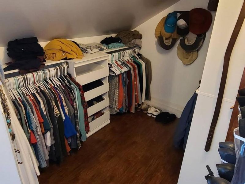 464 W Second Street, Maysville, KY 41056 Photo 33