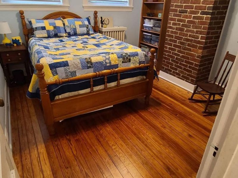 464 W Second Street, Maysville, KY 41056 Photo 34