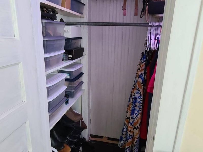 464 W Second Street, Maysville, KY 41056 Photo 35