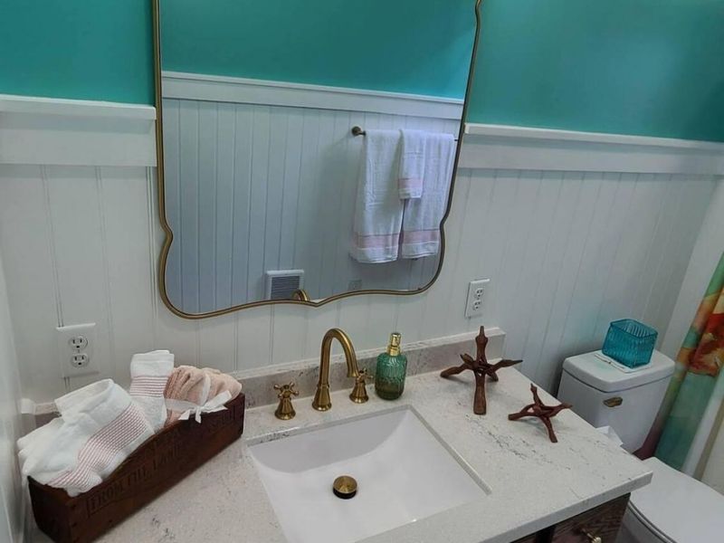 464 W Second Street, Maysville, KY 41056 Photo 36