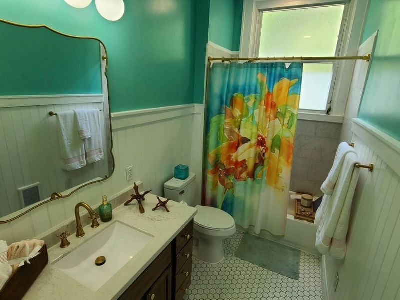 464 W Second Street, Maysville, KY 41056 Photo 37