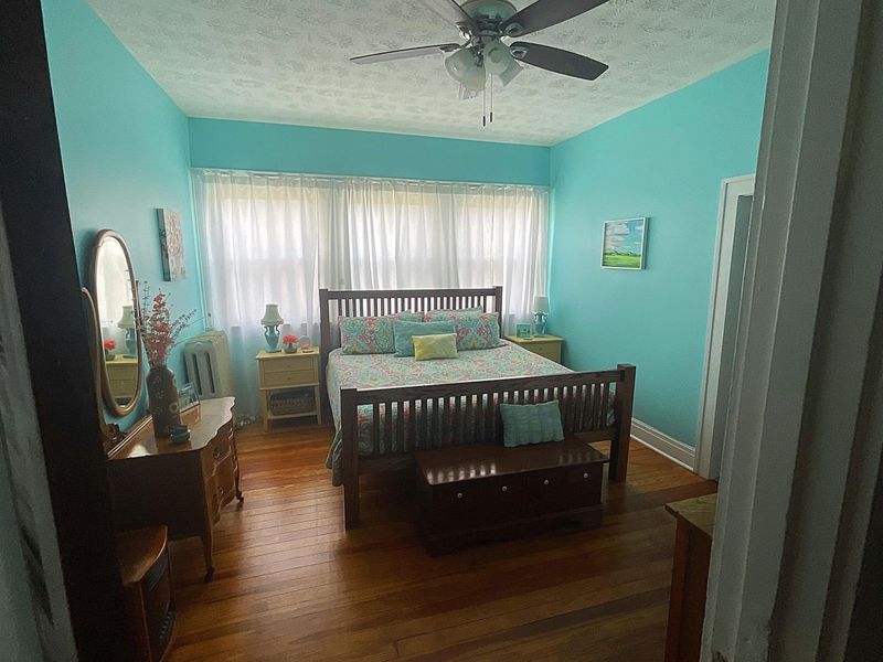 464 W Second Street, Maysville, KY 41056 Photo 38