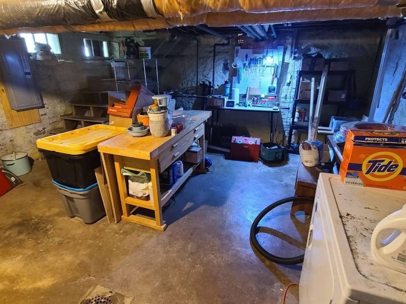 464 W Second Street, Maysville, KY 41056 Photo 40