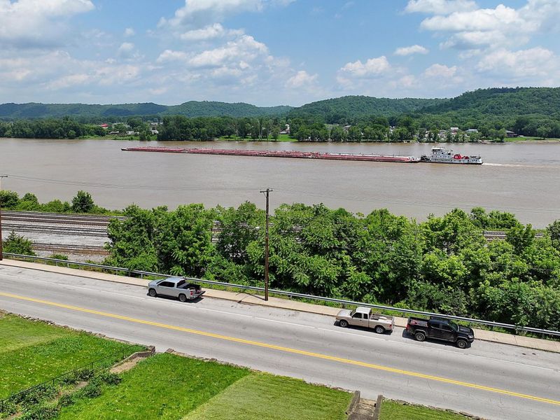 464 W Second Street, Maysville, KY 41056 Photo 41