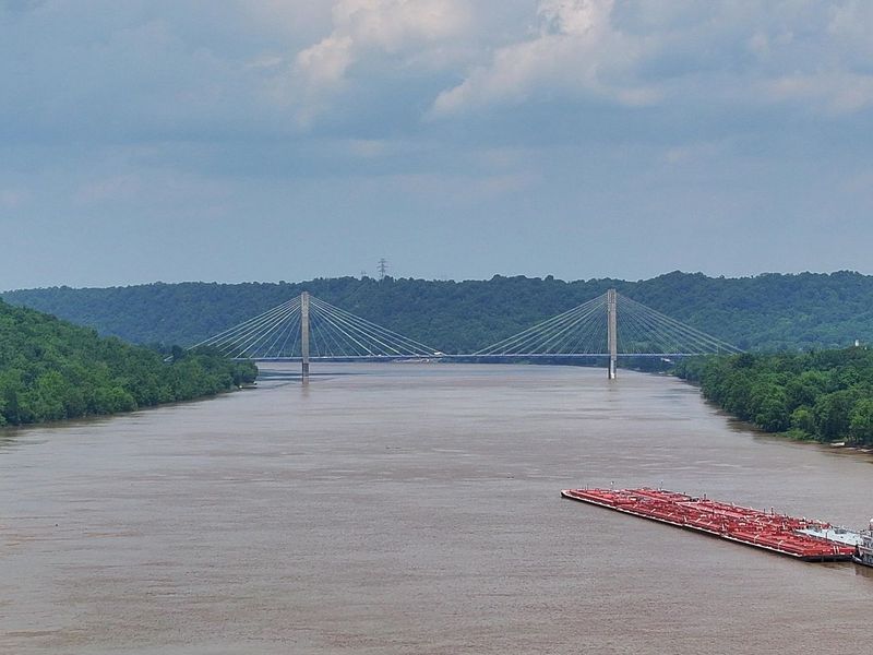 464 W Second Street, Maysville, KY 41056 Photo 42