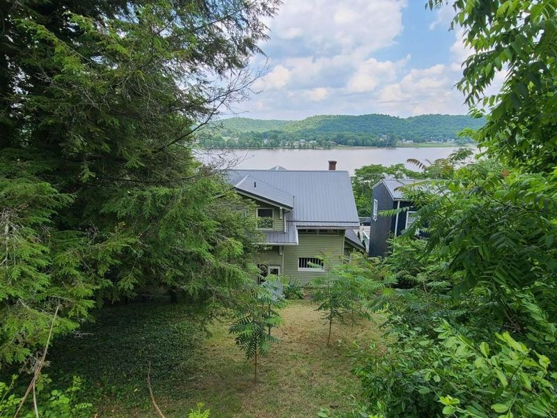 464 W Second Street, Maysville, KY 41056 Photo 7