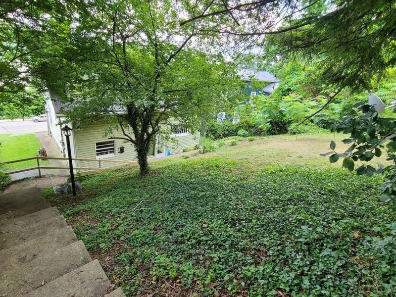 464 W Second Street, Maysville, KY 41056 Photo 8