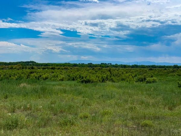 628 Avondale Blvd, Avondale, CO 81022