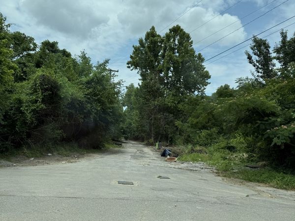 0 Creek St, Nashville, TN 37210