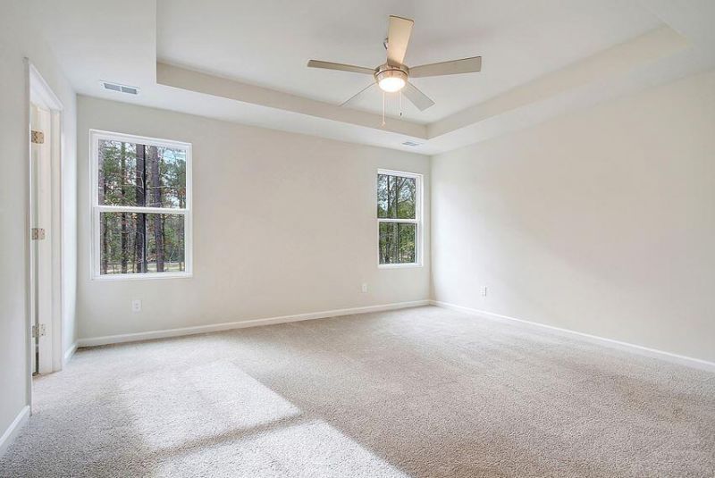 121 Marigny Street Photo 12