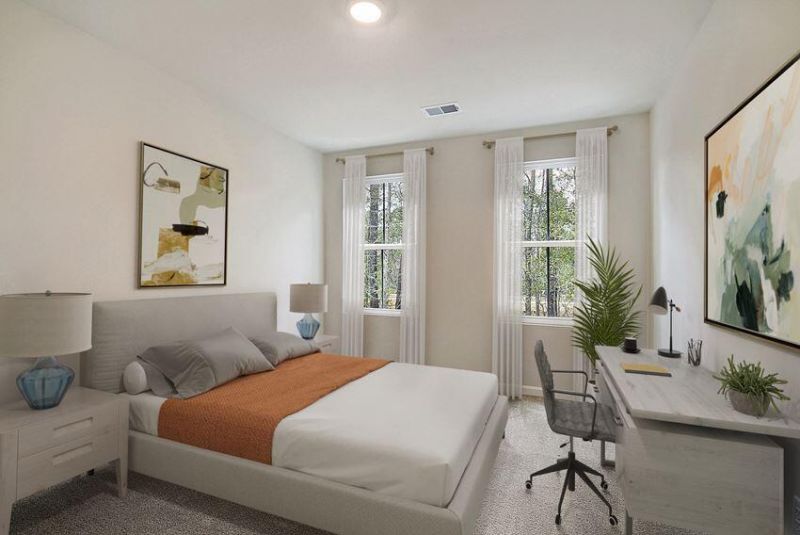 121 Marigny Street Photo 17