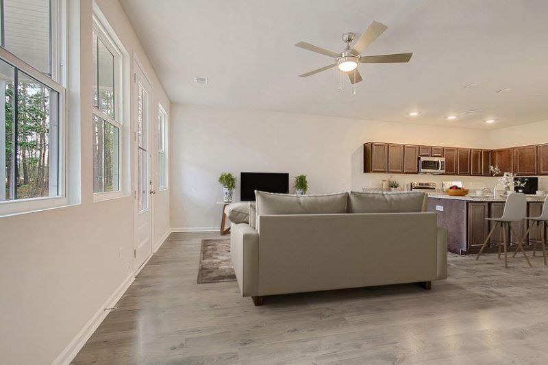 121 Marigny Street Photo 19