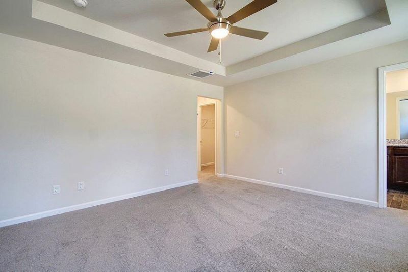 121 Marigny Street Photo 24