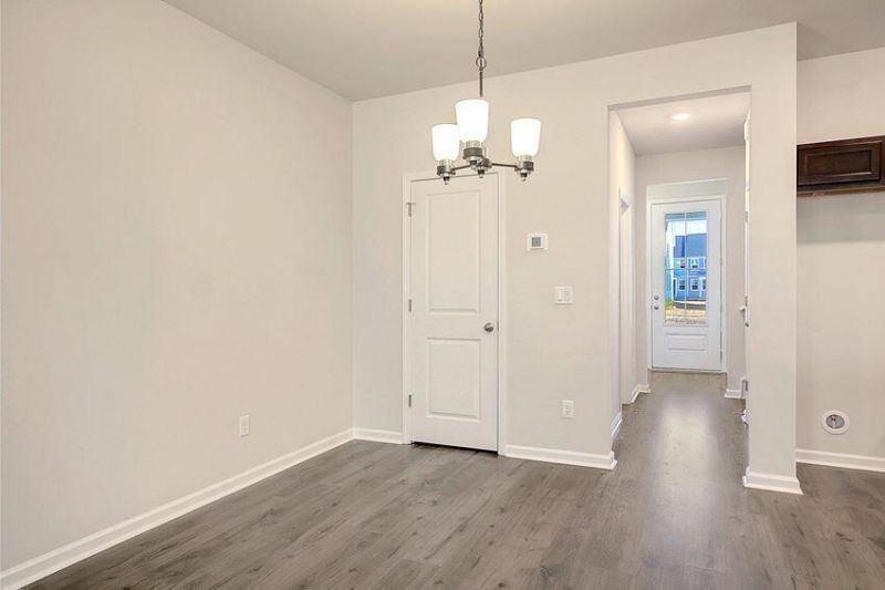 121 Marigny Street Photo 29