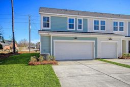 121 Marigny Street photo 4