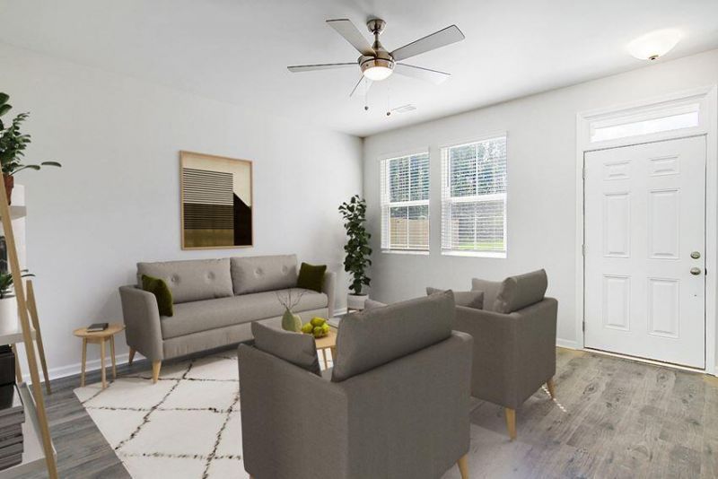 121 Marigny Street Photo 9