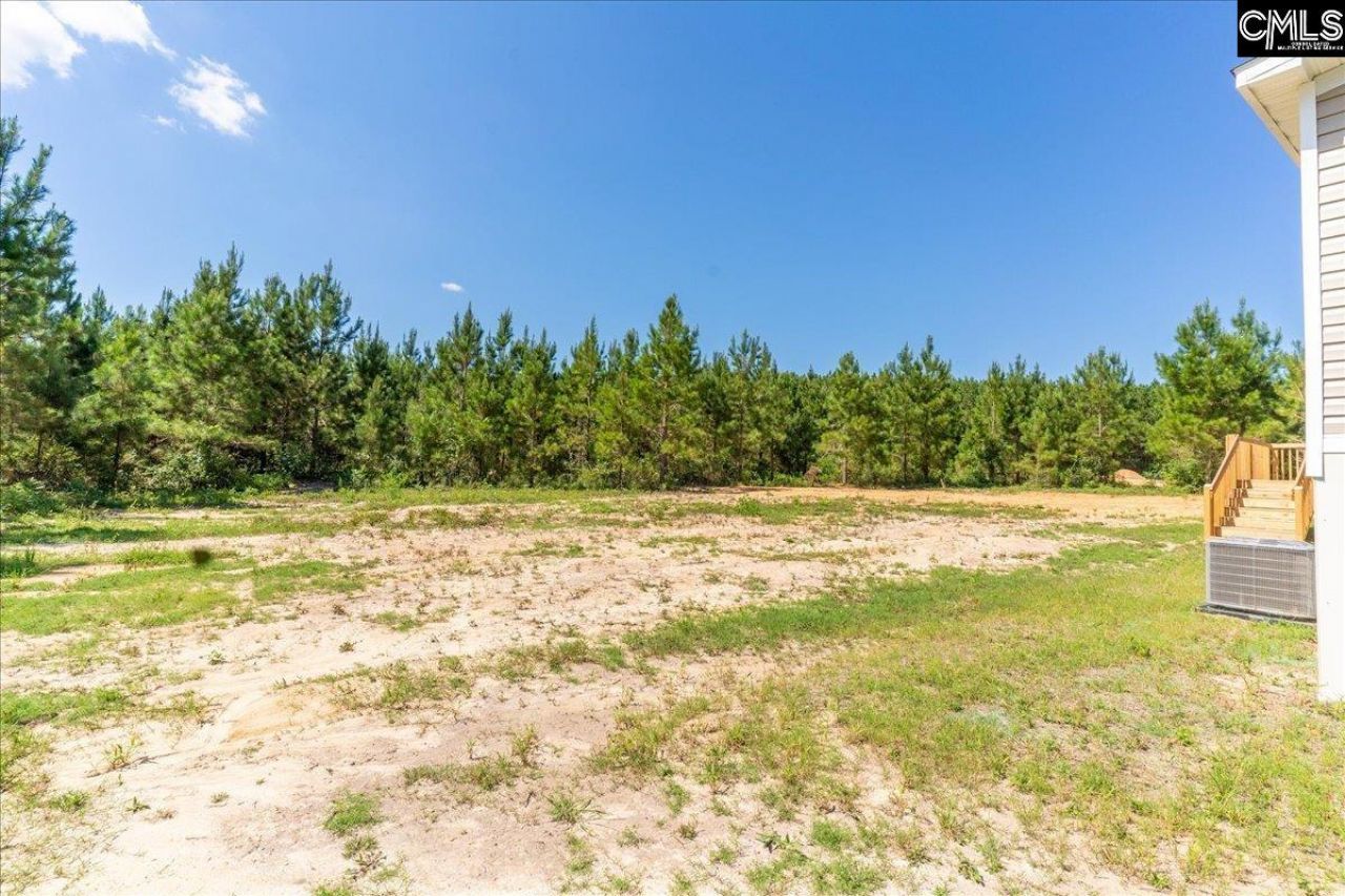 406 Catalina Boulevard Photo 10