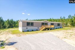 406 Catalina Boulevard photo 4