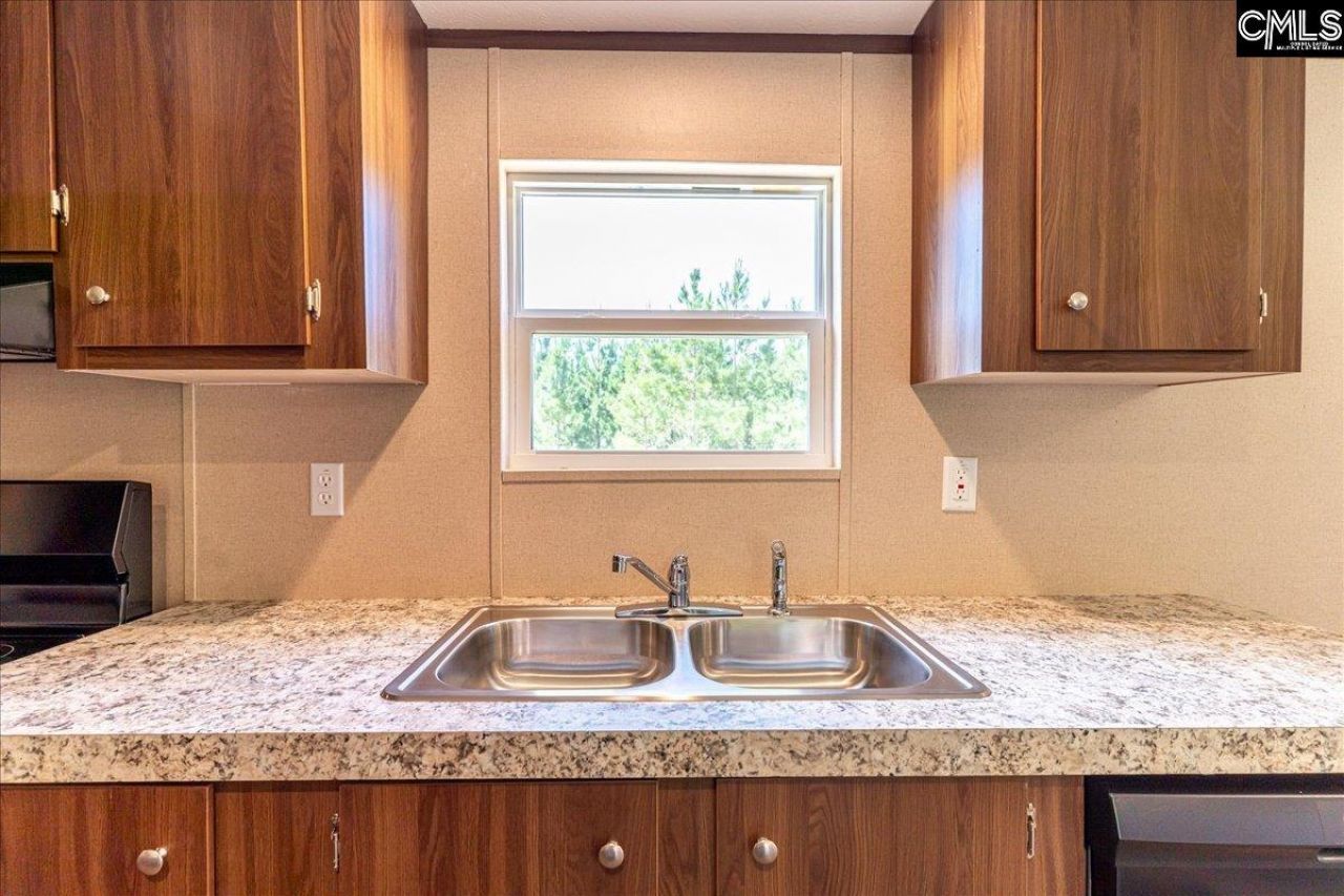 406 Catalina Boulevard Photo 22