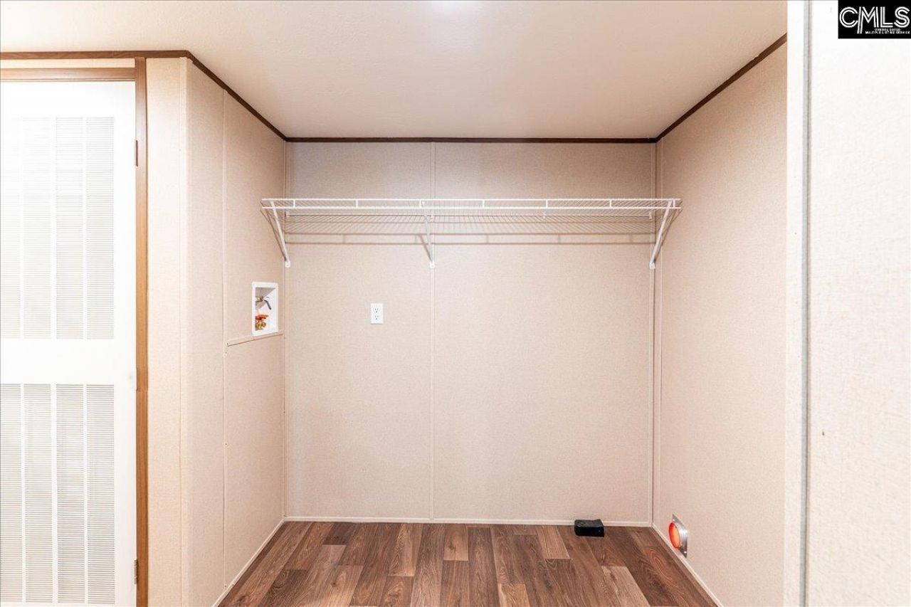 406 Catalina Boulevard Photo 23