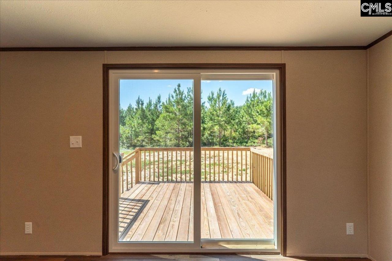 406 Catalina Boulevard Photo 24