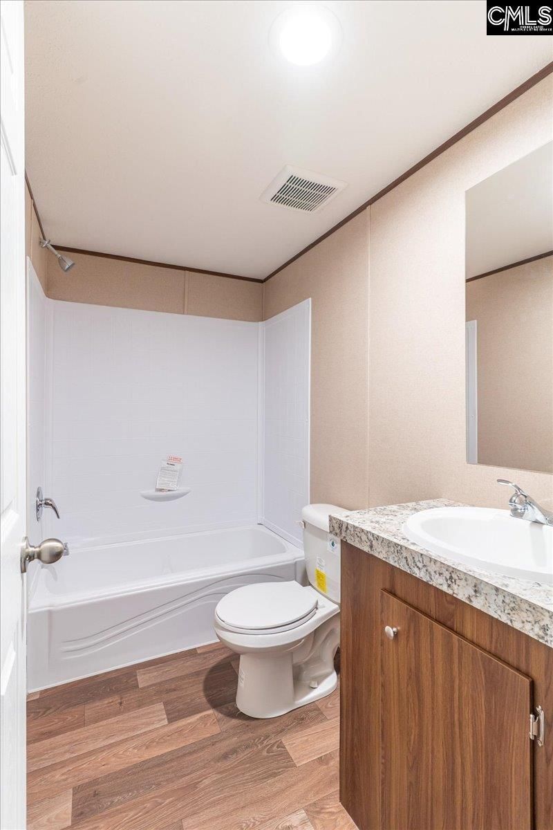 406 Catalina Boulevard Photo 28