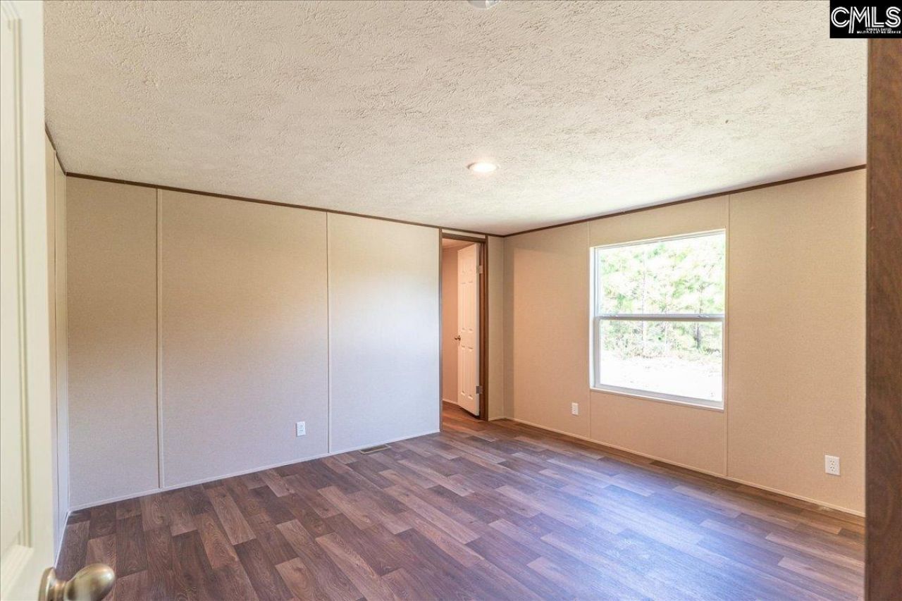 406 Catalina Boulevard Photo 29