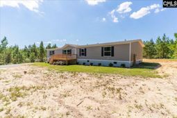 406 Catalina Boulevard photo 4