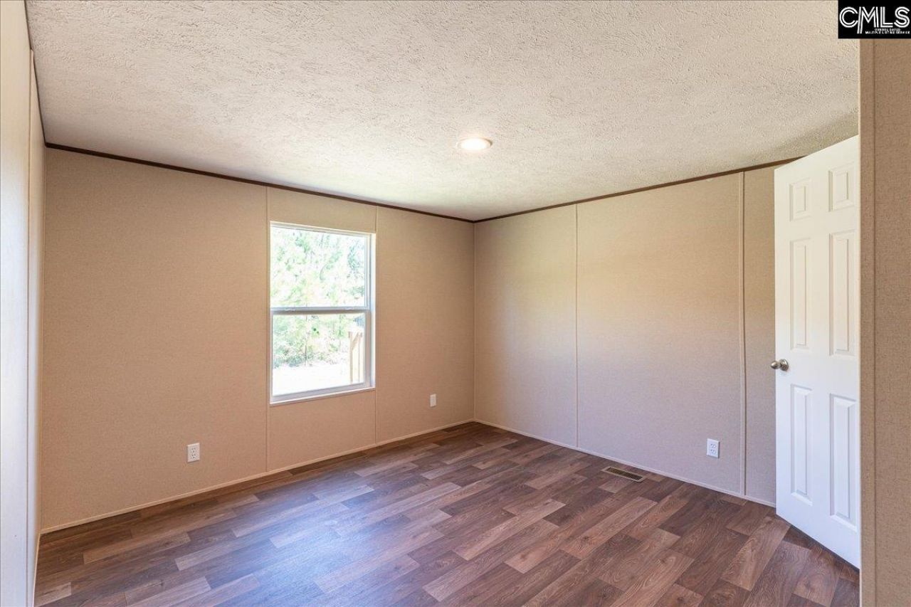 406 Catalina Boulevard Photo 30