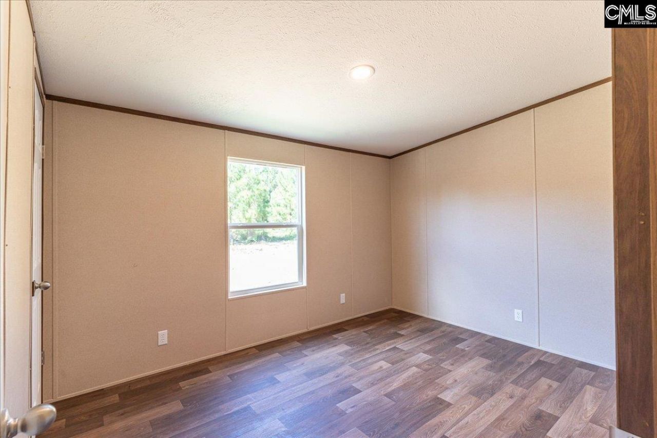 406 Catalina Boulevard Photo 31