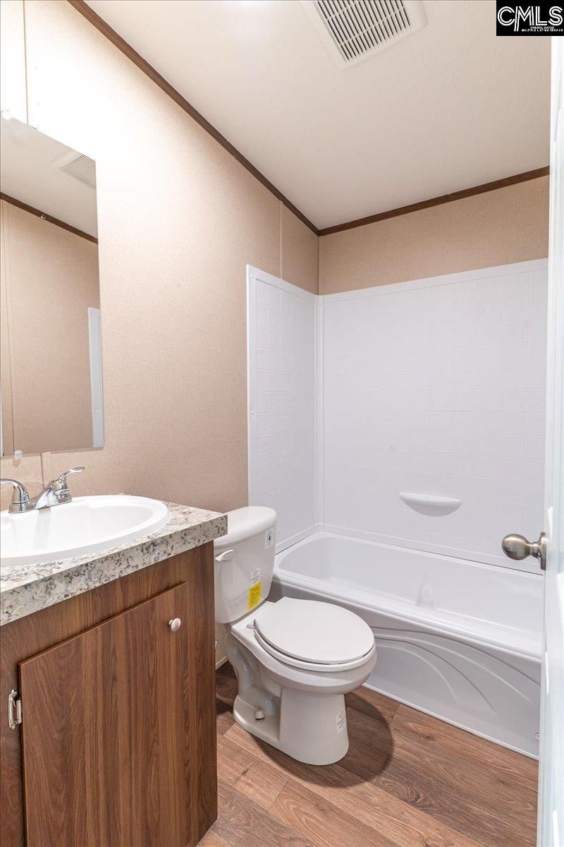 406 Catalina Boulevard Photo 32