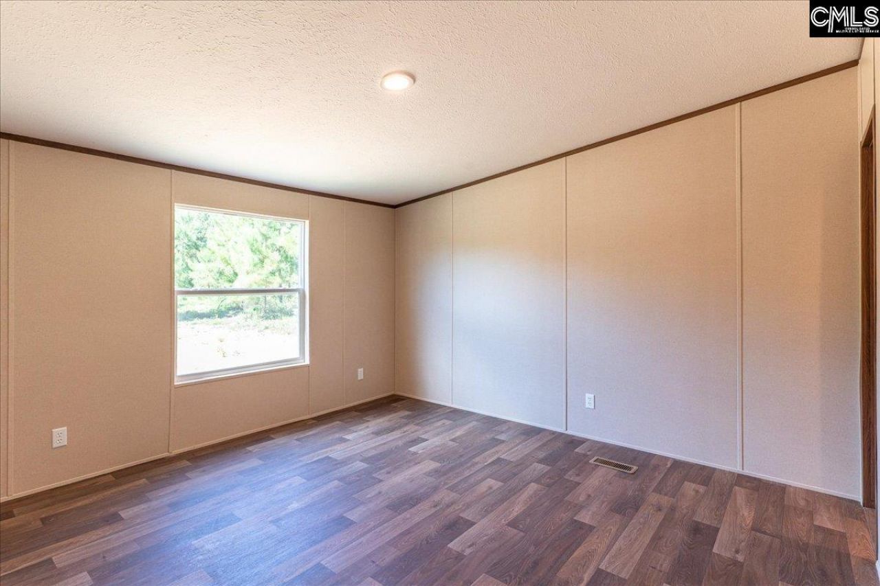 406 Catalina Boulevard Photo 33