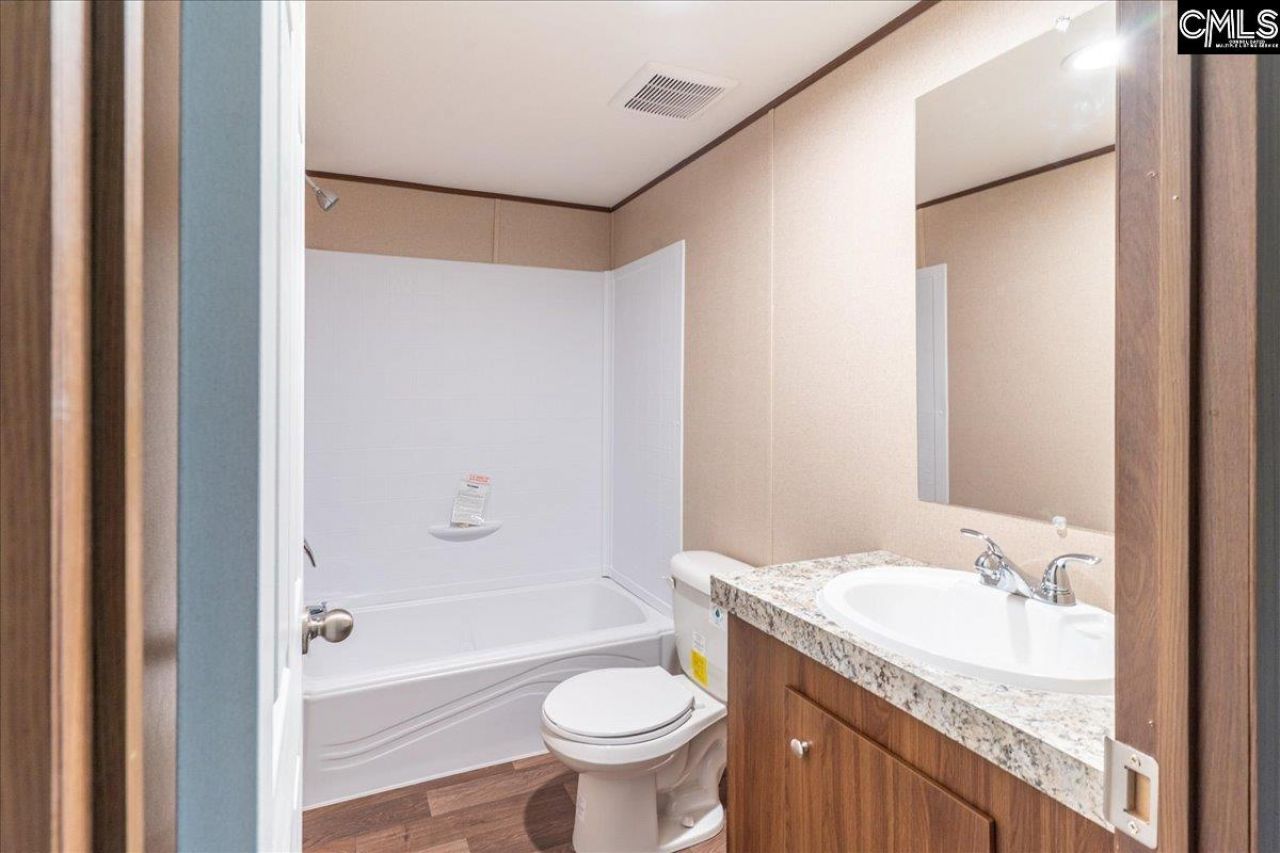 406 Catalina Boulevard Photo 34