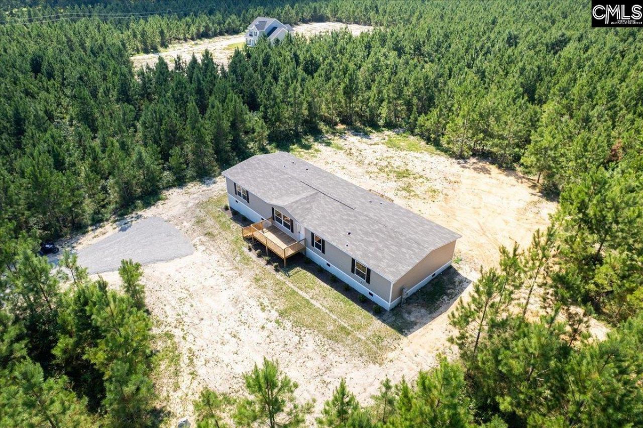 406 Catalina Boulevard Photo 35