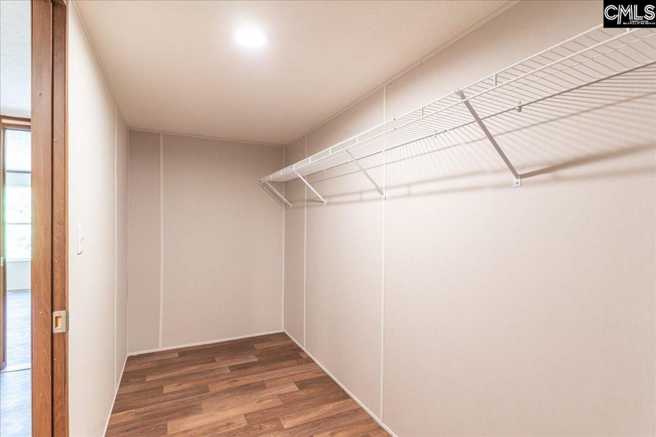 406 Catalina Boulevard Photo 36