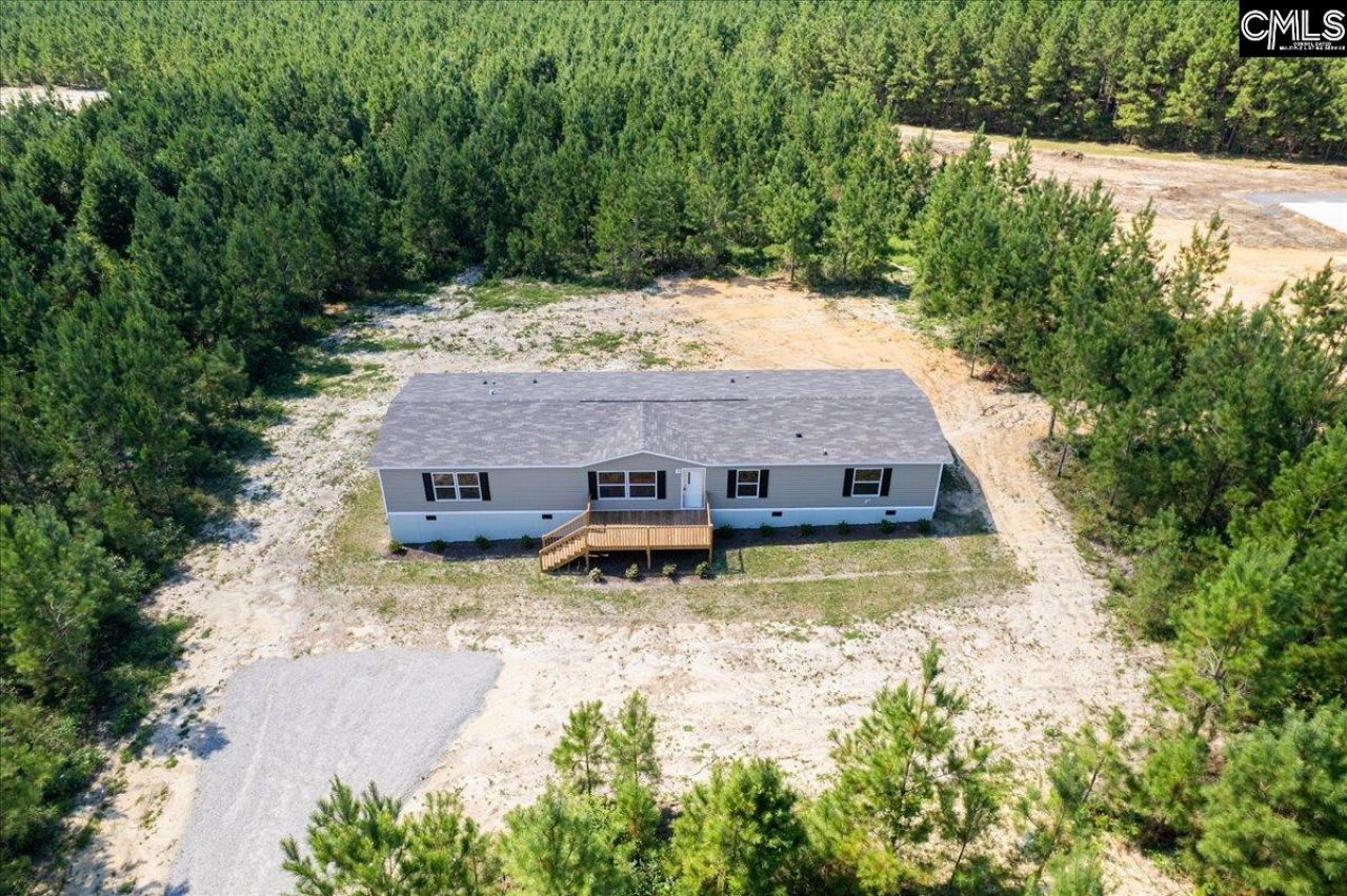 406 Catalina Boulevard Photo 37