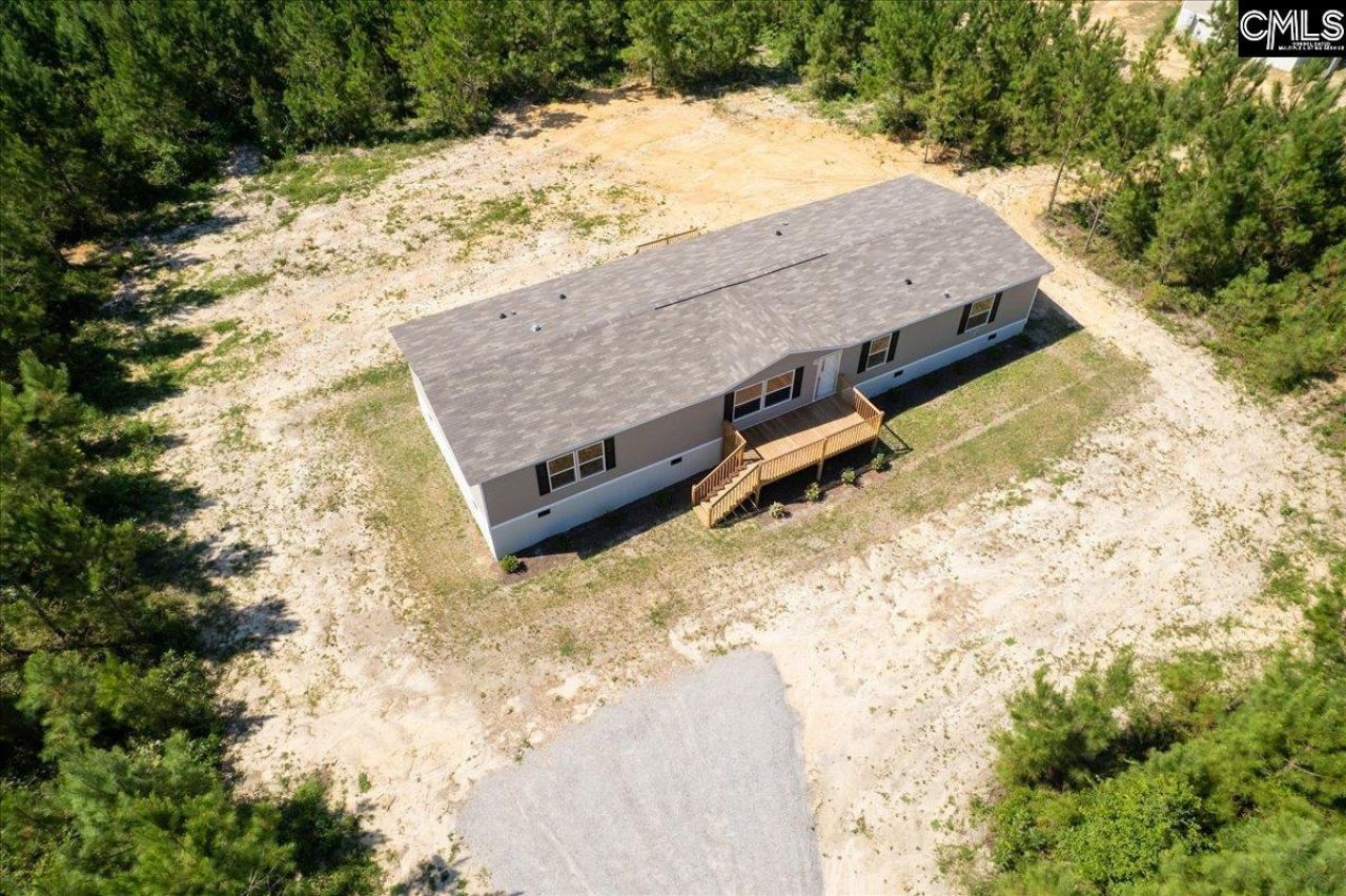 406 Catalina Boulevard Photo 38