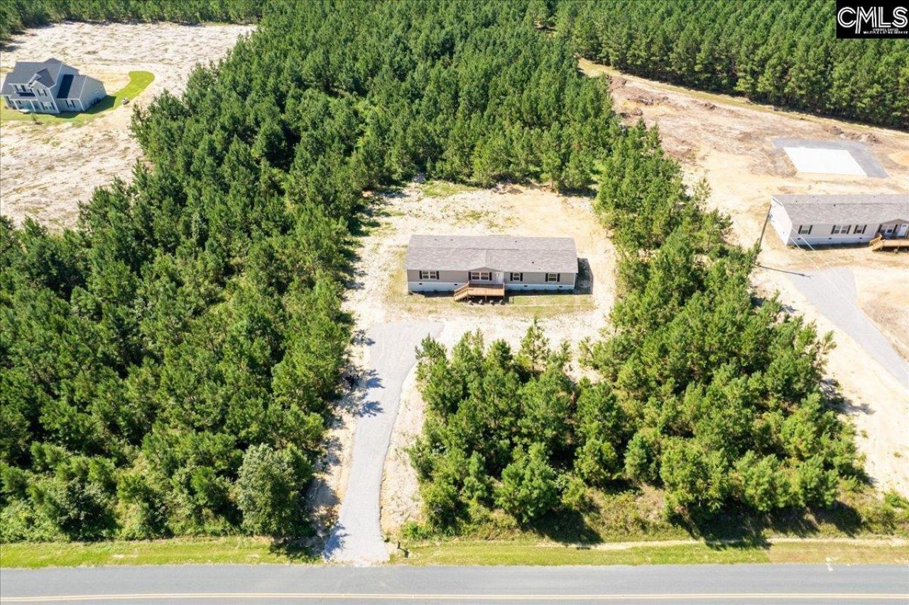 406 Catalina Boulevard Photo 39