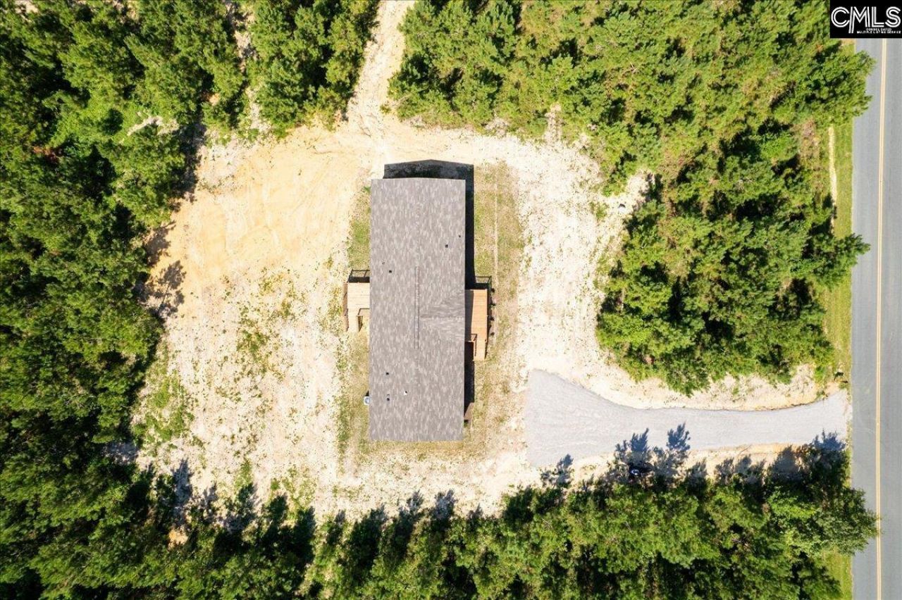 406 Catalina Boulevard Photo 40