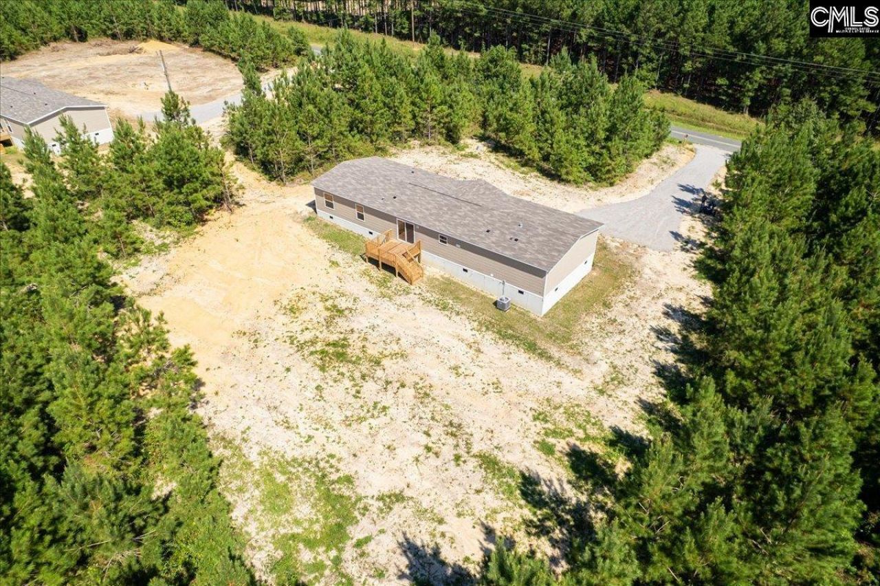 406 Catalina Boulevard Photo 41