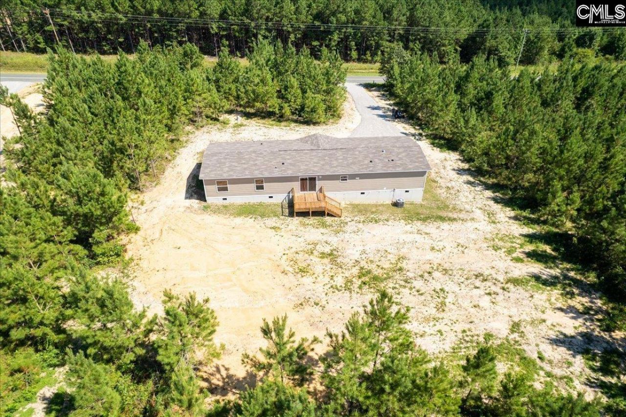 406 Catalina Boulevard Photo 42